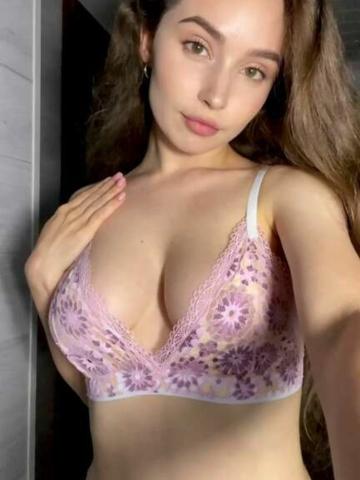 Индивидуалка Юнона Фотография 3